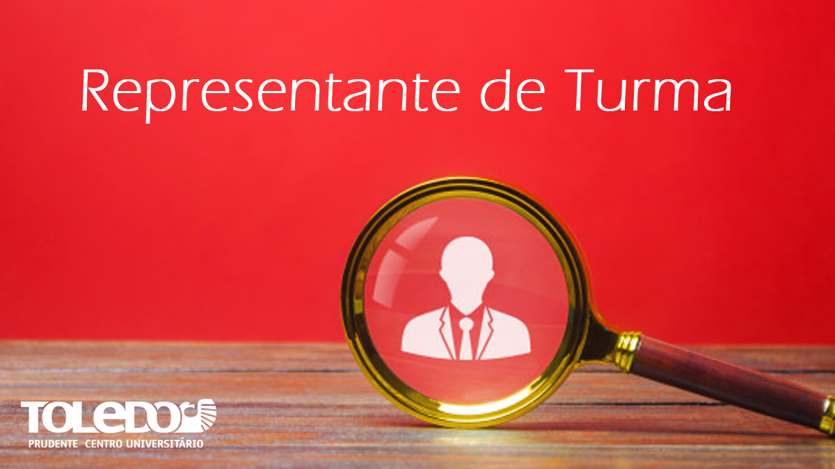 imagem-https://noticias.toledoprudente.edu.br/noticia/2021/3/toledo-prudente-divulga-o-resultado-da-eleicao-de-representantes-de-sala